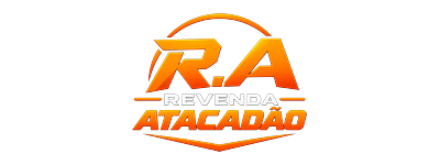 Hipercar Veiculos